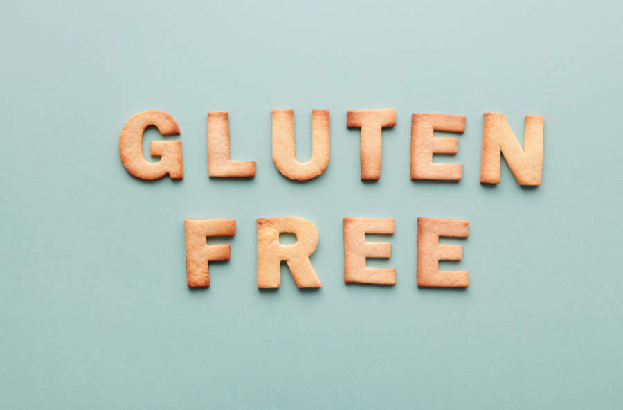 What Is Gluten-Free? A Complete Guide to Gluten-Free Living