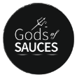 Gods of Sauces