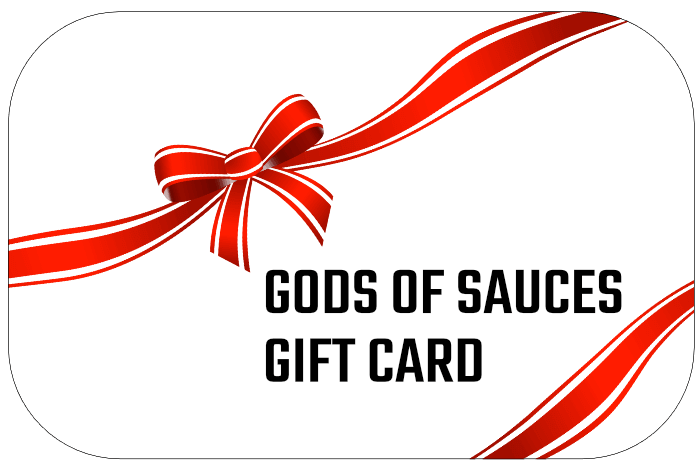 GIFTCARD