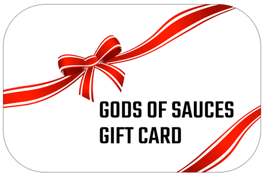 GIFTCARD